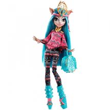 monster_high_novas_isi_1
