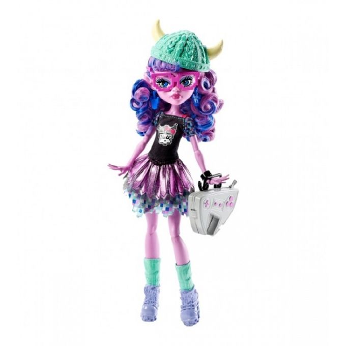 monster_high_novas_kjersti_1 monster_high_novas_kjersti_1