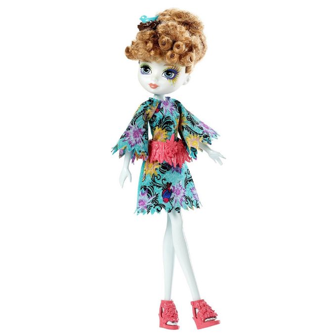 ever_after_high_dragoes_featherly_1 ever_after_high_dragoes_featherly_1