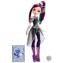 Boneca Ever After High - Bosque Encantado - Ashylnn Ella Cfd03 - MP  Brinquedos