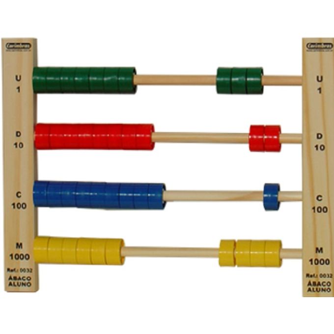 abaco_aluno_carimbras abaco_aluno_carimbras