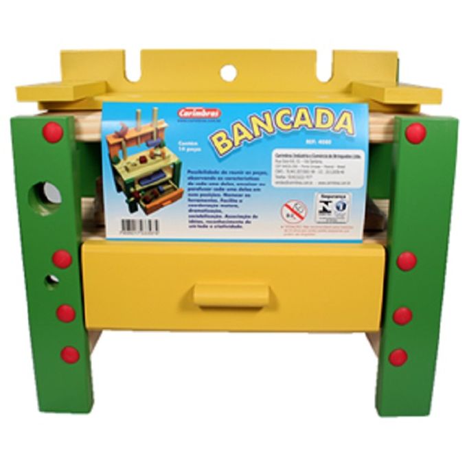 bancada_madeira_carimbras bancada_madeira_carimbras