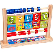 conte_associe_carimbras