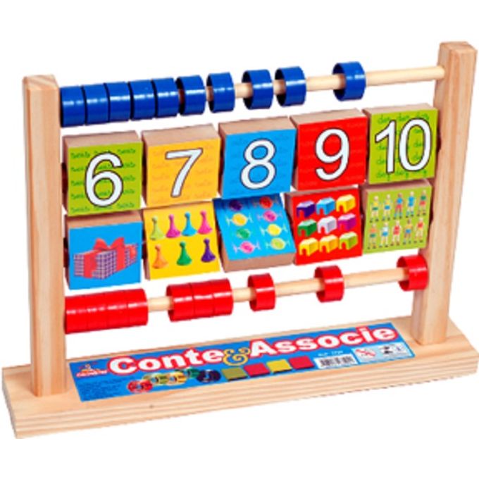 conte_associe_carimbras conte_associe_carimbras