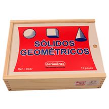 solidos_geometricos_carimbras