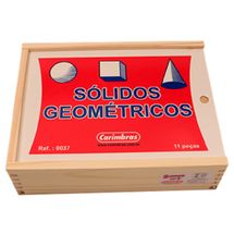 solidos_geometricos_carimbras