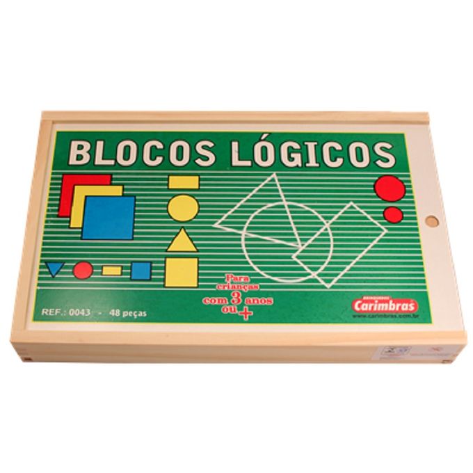 blocos_logicos_carimbras blocos_logicos_carimbras