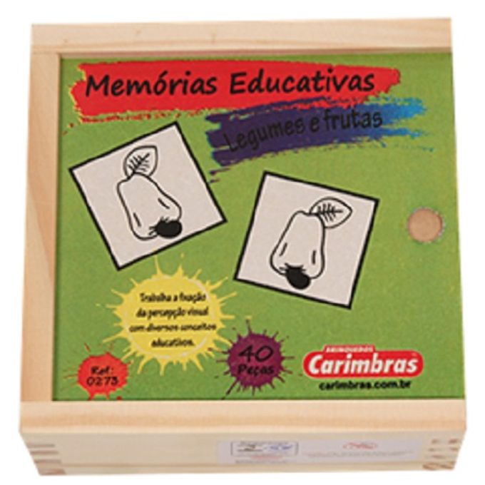 memoria_madeira_legumes_frutas_1 memoria_madeira_legumes_frutas_1