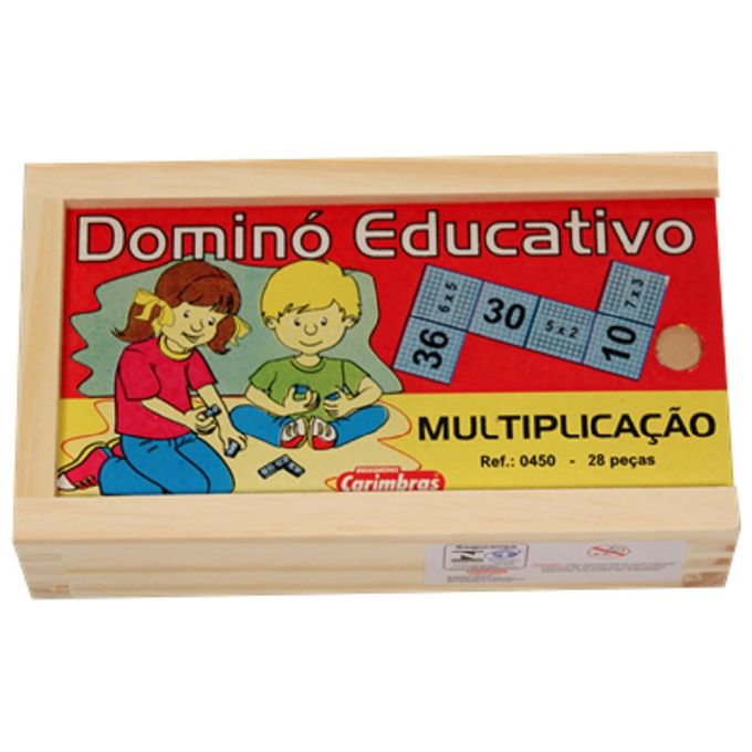 domino_multiplicacao_carimbras_1 domino_multiplicacao_carimbras_1