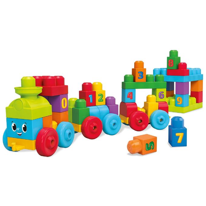 mega_bloks_trem_aprendizado_1 mega_bloks_trem_aprendizado_1