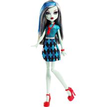 monster_high_basica_frankie_1