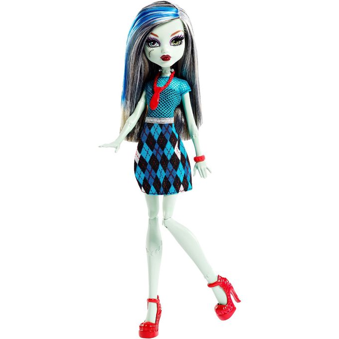 monster_high_basica_frankie_1 monster_high_basica_frankie_1