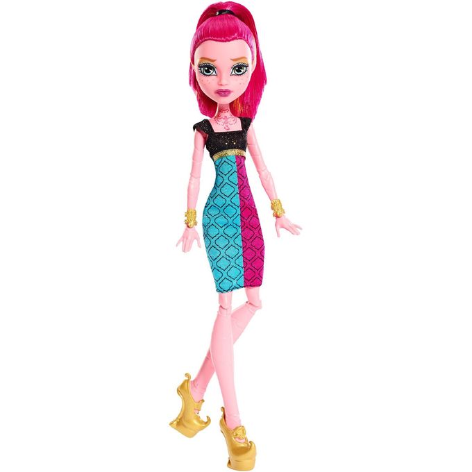 monster_high_basica_gigi_1 monster_high_basica_gigi_1