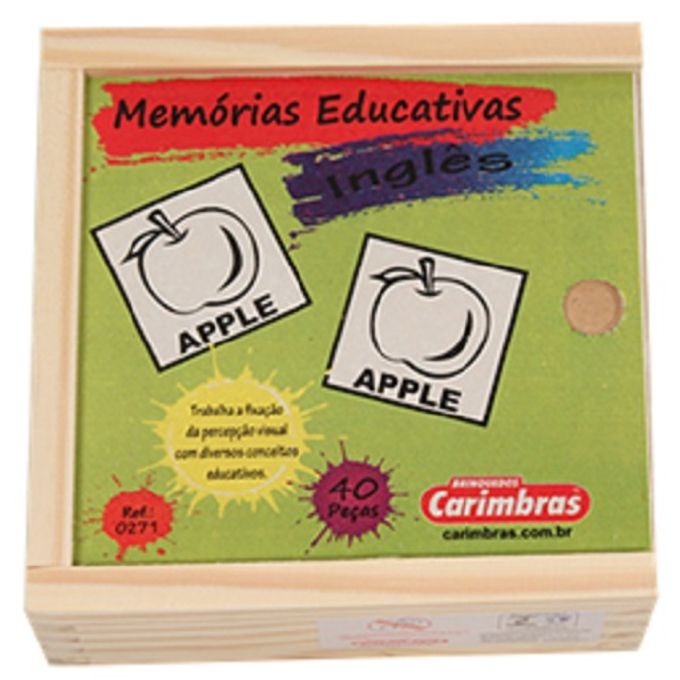 memoria_madeira_ingles_1 memoria_madeira_ingles_1