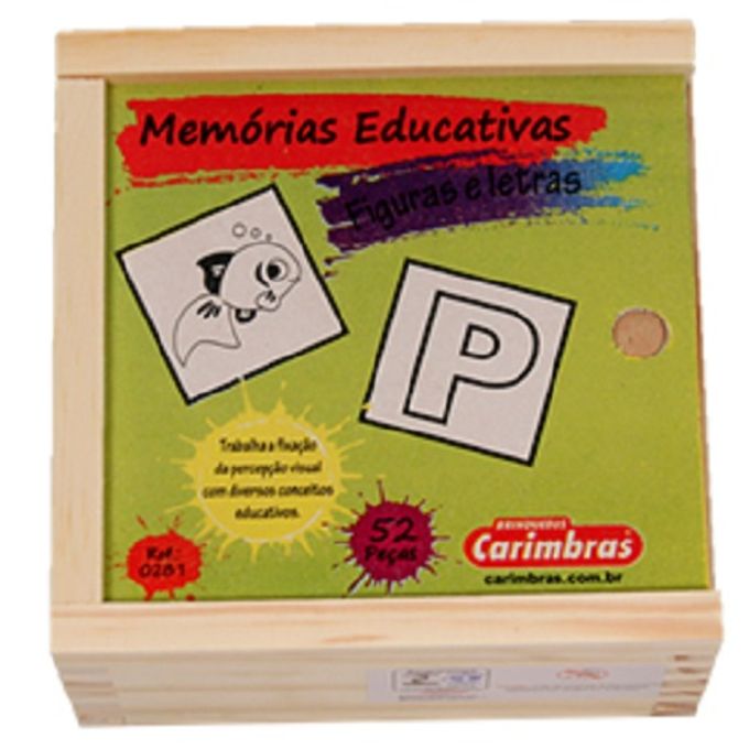 memoria_madeira_figuras_letras_1 memoria_madeira_figuras_letras_1