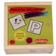 memoria_madeira_figuras_letras_1 memoria_madeira_figuras_letras_1