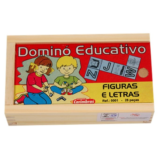 domino_figuras_letras_1 domino_figuras_letras_1