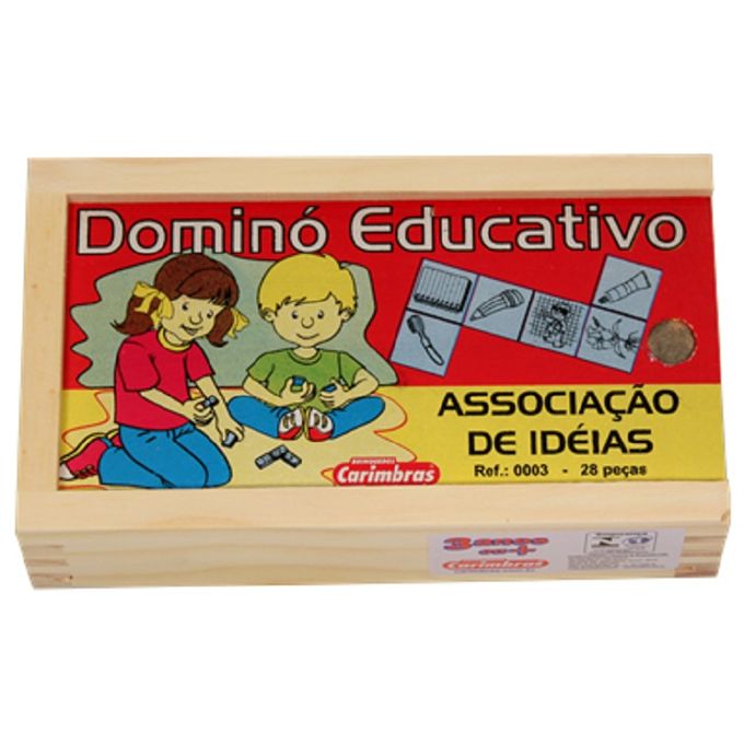 domino_associacao_ideias_1