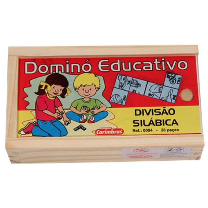 domino_divisao_silabica_1
