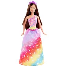 barbie_fan_reinos_arco_iris_1