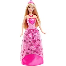 barbie_fan_reinos_diamantes_1