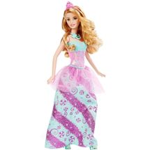 barbie_fan_reinos_doces_1