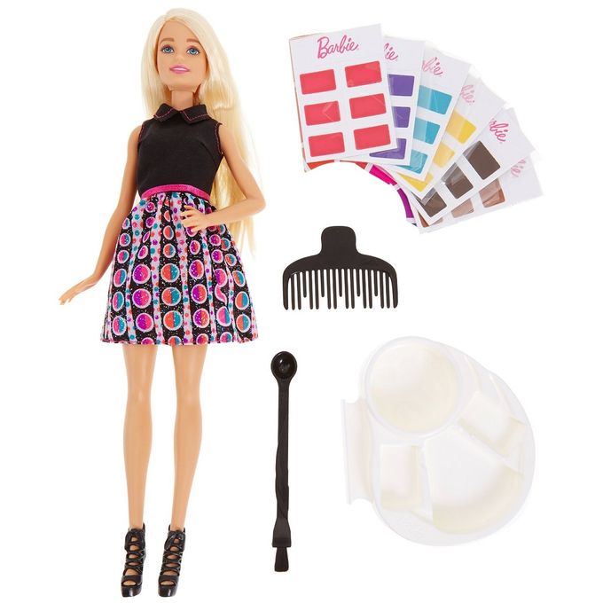 barbie_salao_cores_1 barbie_salao_cores_1