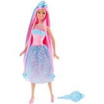 barbie_cabelos_longos_rosa_1