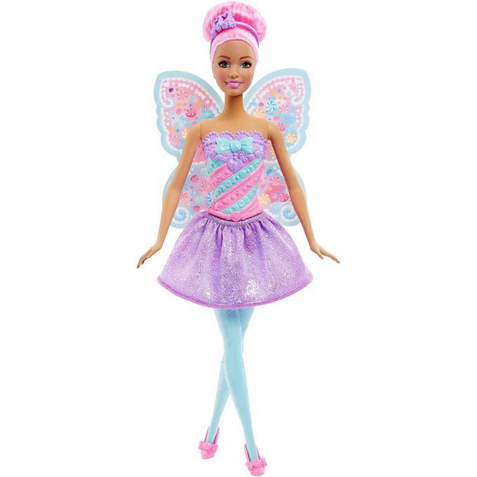barbie_fadas_reinos_doces_1 barbie_fadas_reinos_doces_1