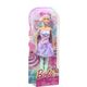barbie_fadas_reinos_doces_2 barbie_fadas_reinos_doces_2