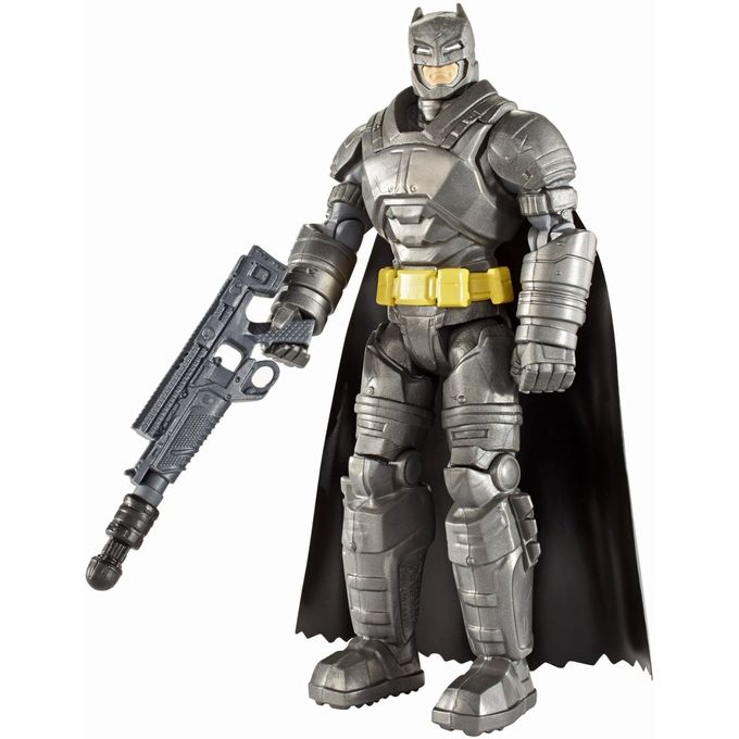 batman_superman_armadura_1 batman_superman_armadura_1