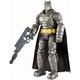 batman_superman_armadura_1 batman_superman_armadura_1