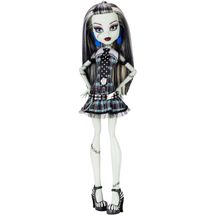 monster_high_originais_frankie_1
