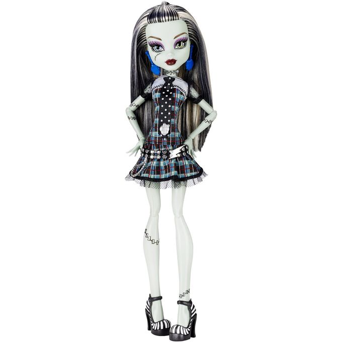 monster_high_originais_frankie_1 monster_high_originais_frankie_1