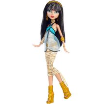 monster_high_originais_cleo_1