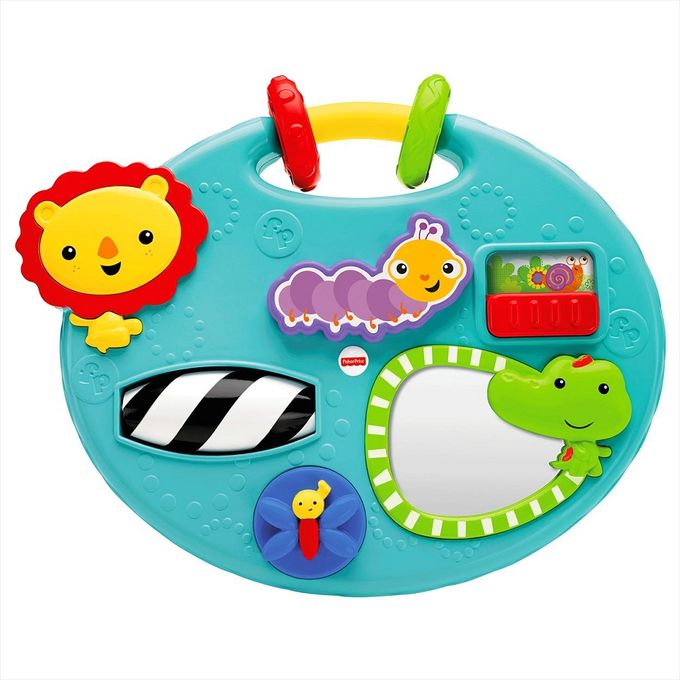 painel_atividades_bichinhos_1 painel_atividades_bichinhos_1