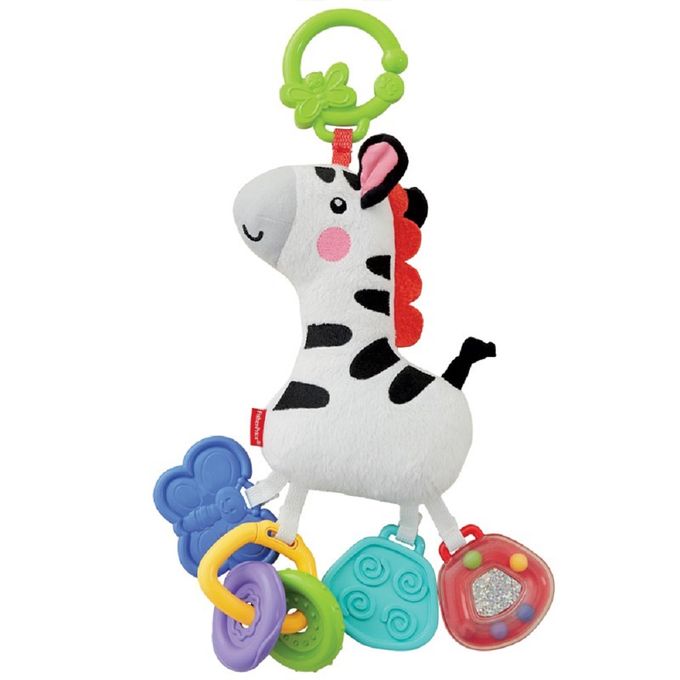 max_zebra_pelucia_1 max_zebra_pelucia_1