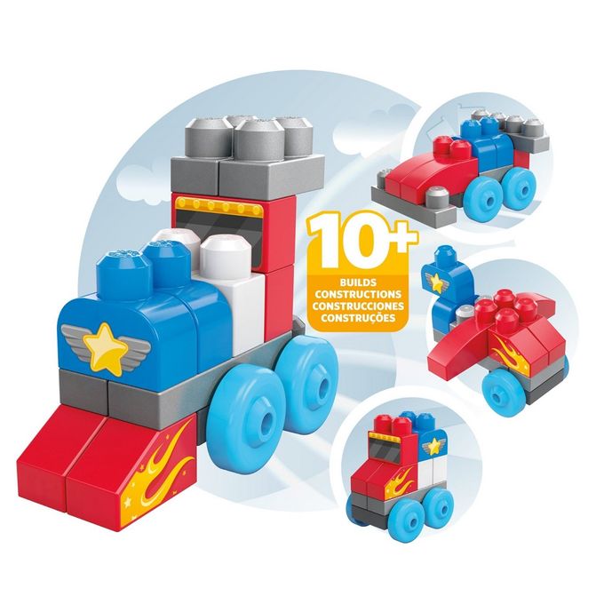 mega_bloks_veiculos_rapidos_1 mega_bloks_veiculos_rapidos_1