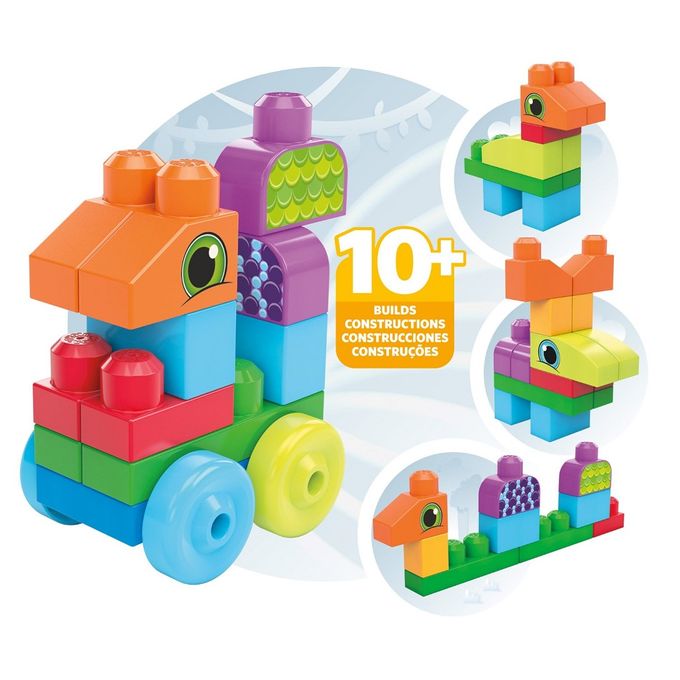 mega_bloks_aventuras_animais_1 mega_bloks_aventuras_animais_1