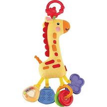 max_girafa_pelucia_1