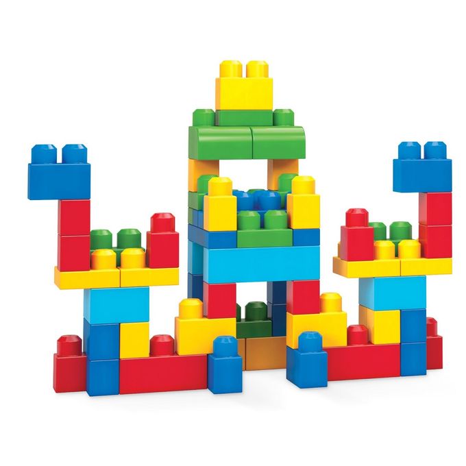 mega_bloks_numeros_60_pecas_1 mega_bloks_numeros_60_pecas_1