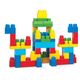 mega_bloks_numeros_60_pecas_1 mega_bloks_numeros_60_pecas_1