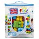 mega_bloks_numeros_60_pecas_2 mega_bloks_numeros_60_pecas_2