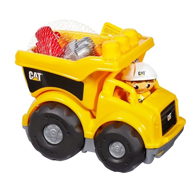 mega_bloks_cat_caminhao_1 mega_bloks_cat_caminhao_1