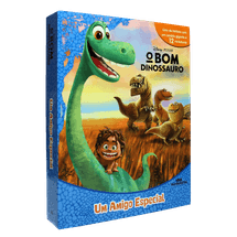 livro_miniaturas_bom_dinossauro_1