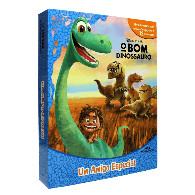 livro_miniaturas_bom_dinossauro_1 livro_miniaturas_bom_dinossauro_1