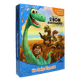 livro_miniaturas_bom_dinossauro_1