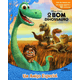 livro_miniaturas_bom_dinossauro_3