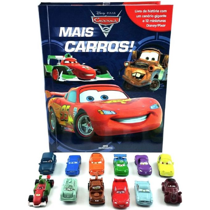 livro_miniaturas_carros_1 livro_miniaturas_carros_1