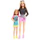 barbie_dupla_irmas_stacie_1 barbie_dupla_irmas_stacie_1
